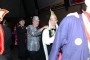 Thumbs/tn_Winterfeest 2015 450.jpg